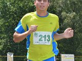 7km 2016 - 33.jpg